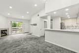 11525 Fury Ln - Photo 5