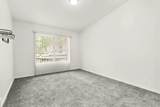 11525 Fury Ln - Photo 9