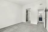 11525 Fury Ln - Photo 10