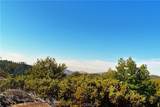 0 Incense Cedar Trl - Photo 11