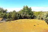 0 Incense Cedar Trl - Photo 12
