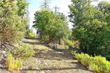 0 Incense Cedar Trl - Photo 16