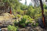 0 Incense Cedar Trl - Photo 17