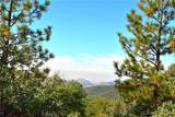 0 Incense Cedar Trl - Photo 21