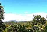 0 Incense Cedar Trl - Photo 22