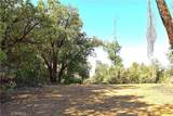 0 Incense Cedar Trl - Photo 24