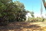 0 Incense Cedar Trl - Photo 26