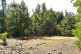 0 Incense Cedar Trl - Photo 28
