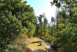 0 Incense Cedar Trl - Photo 29