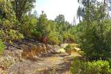 0 Incense Cedar Trl - Photo 31