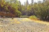0 Incense Cedar Trl - Photo 32