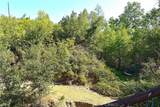 0 Incense Cedar Trl - Photo 36