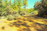 0 Incense Cedar Trl - Photo 45