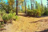 0 Incense Cedar Trl - Photo 48