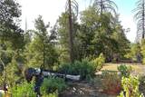 0 Incense Cedar Trl - Photo 7