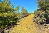 0 Incense Cedar Trl - Photo 8