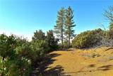 0 Incense Cedar Trl - Photo 10