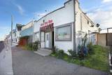 17181 Pacific Coast - Photo 2