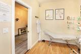 17181 Pacific Coast - Photo 11