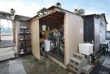 17181 Pacific Coast - Photo 20