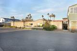 17181 Pacific Coast - Photo 29