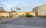 17181 Pacific Coast - Photo 30