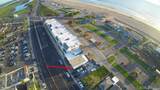 17181 Pacific Coast - Photo 31