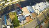 17181 Pacific Coast - Photo 34