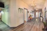 17181 Pacific Coast - Photo 9