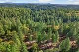 0 Cedar Creek - Photo 14