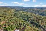 0 Cedar Creek - Photo 16