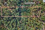 0 Cedar Creek - Photo 18