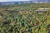 0 Cedar Creek - Photo 20