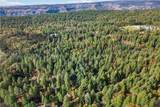 0 Cedar Creek - Photo 21