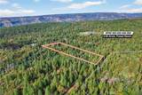 0 Cedar Creek - Photo 22