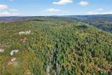 0 Cedar Creek - Photo 25