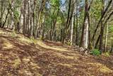 0 Cedar Creek - Photo 6