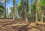 0 Cedar Creek - Photo 8