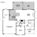 32265 Neal Lane - Photo 46