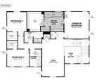 32265 Neal Lane - Photo 47
