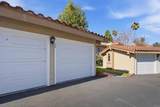 12250 Corte Sabio - Photo 31
