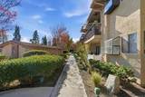 12250 Corte Sabio - Photo 35
