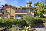 12250 Corte Sabio - Photo 39