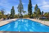 12250 Corte Sabio - Photo 43