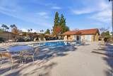 12250 Corte Sabio - Photo 45