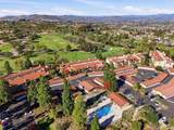 12250 Corte Sabio - Photo 54