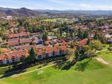 12250 Corte Sabio - Photo 55