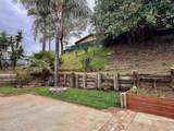 921 Lemon Avenue - Photo 34