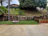 921 Lemon Avenue - Photo 35