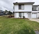 921 Lemon Avenue - Photo 36